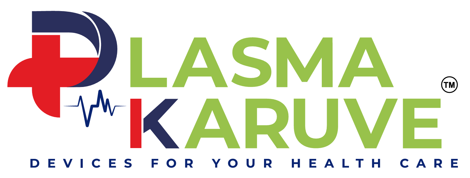 Plasma Karuve